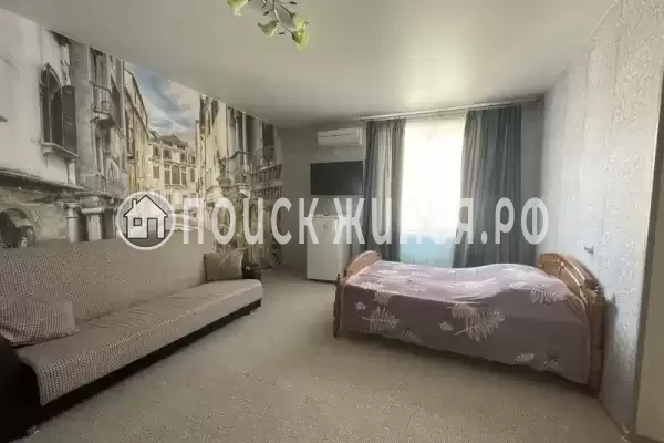 «Розмарин» «Розмарин»