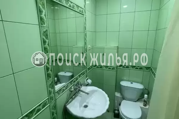 «Розмарин» «Розмарин»