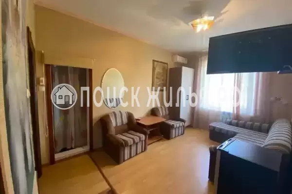 «Розмарин» «Розмарин»