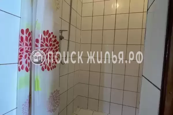 «Розмарин» «Розмарин»