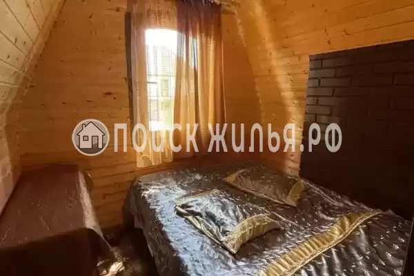 «Розмарин» «Розмарин»