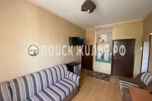 «Розмарин» «Розмарин»