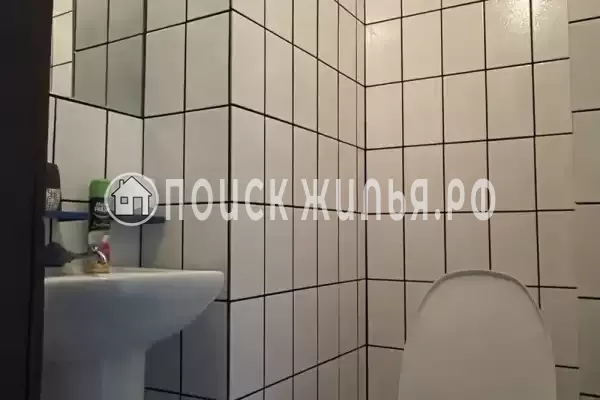 «Розмарин» «Розмарин»