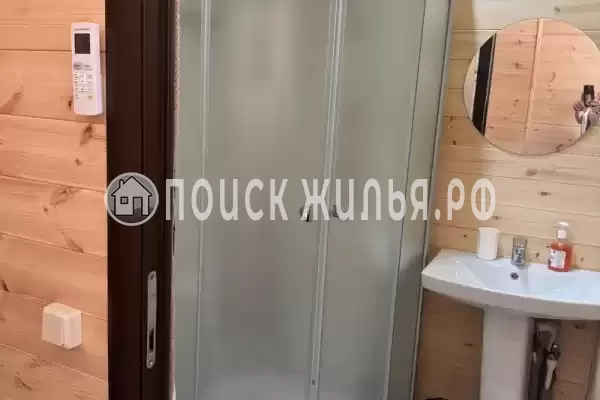 База отдыха «Затерянный рай»