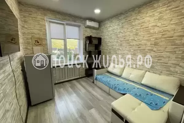 «Розмарин» «Розмарин»