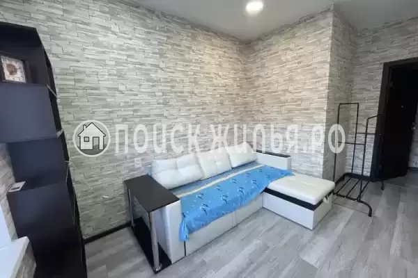 «Розмарин» «Розмарин»