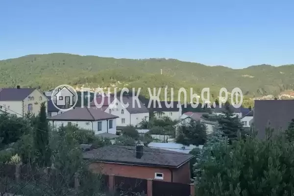 «Розмарин» «Розмарин»