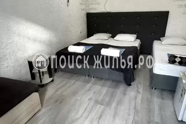 «Прибрежный»