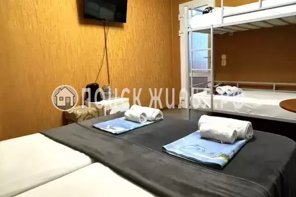 «Прибрежный»