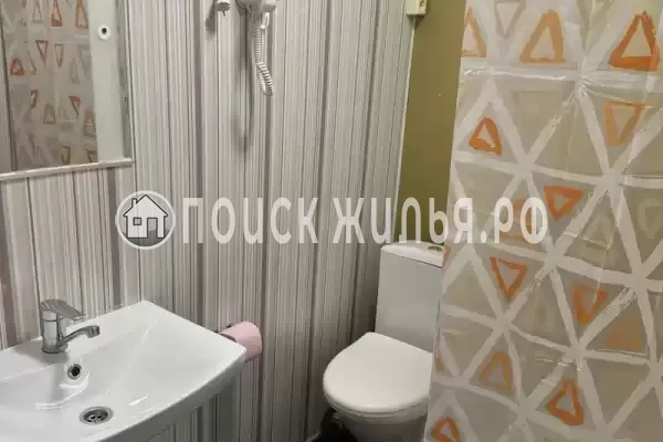 База отдыха «Затерянный рай»