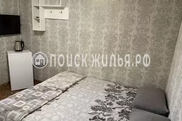 База отдыха «Затерянный рай»