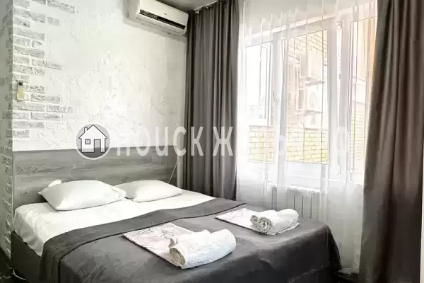 «Прибрежный»