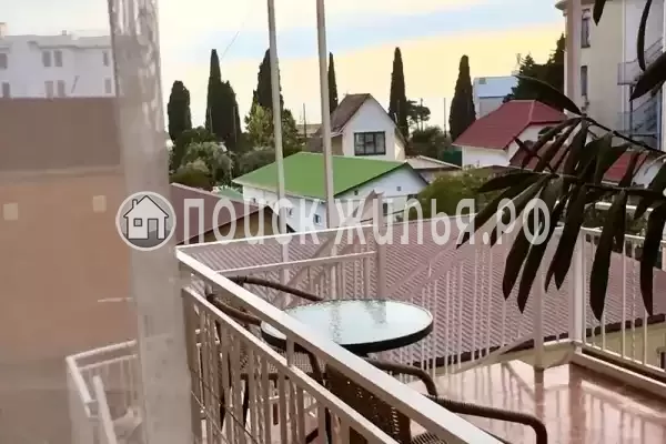 «Прибрежный»