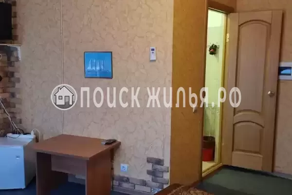 Гостевой дом «Фантазия»