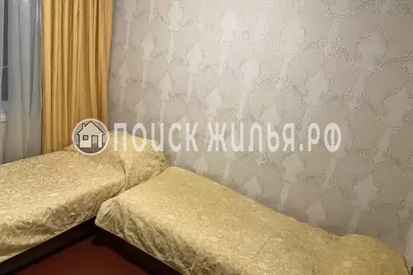 База отдыха «Затерянный рай»