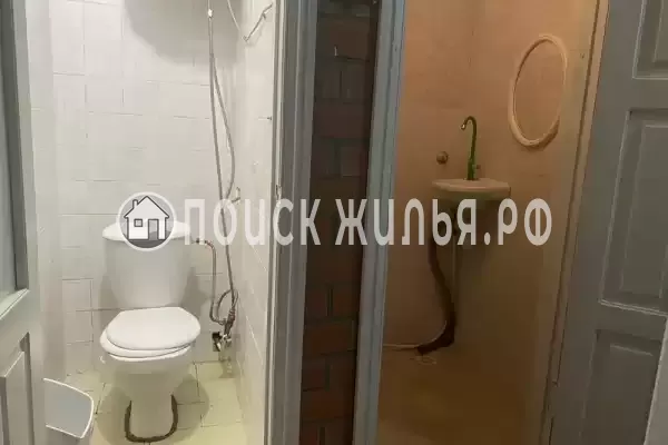 База отдыха «Затерянный рай»