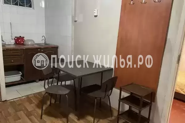 База отдыха «Затерянный рай»