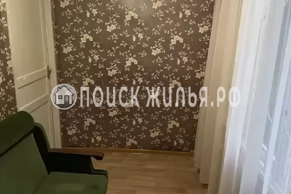 База отдыха «Затерянный рай»