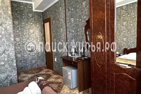 «Прибрежный»