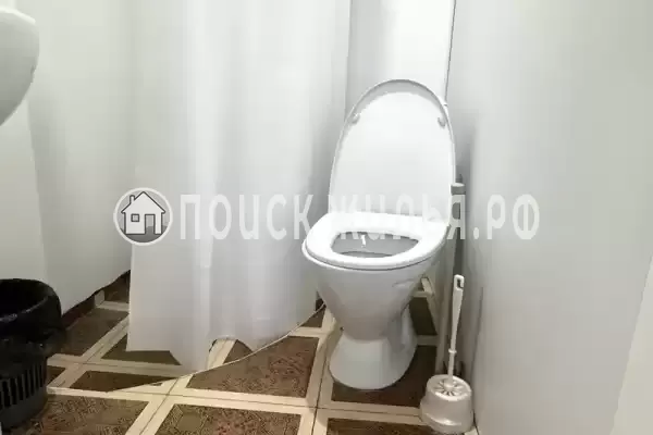 «Прибрежный»