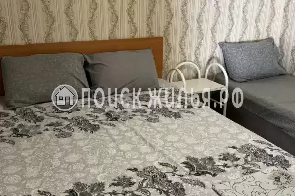 База отдыха «Затерянный рай»