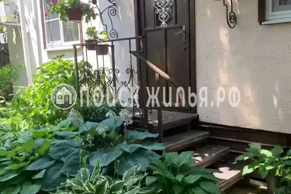 «Итальянский дворик» «Итальянский дворик»