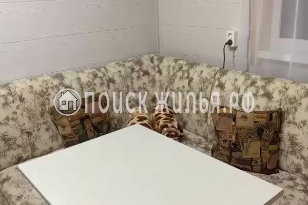 «Итальянский дворик» «Итальянский дворик»