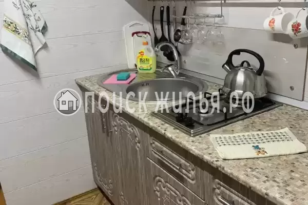 «Итальянский дворик» «Итальянский дворик»