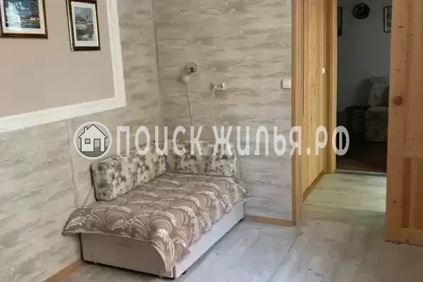 «Итальянский дворик» «Итальянский дворик»