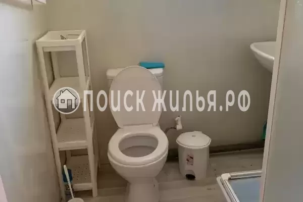 «Итальянский дворик» «Итальянский дворик»