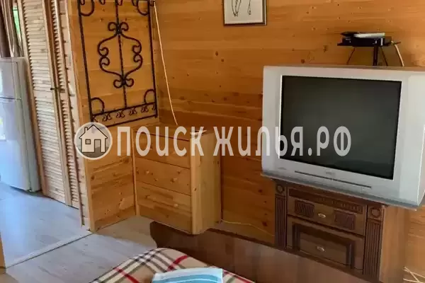 «Итальянский дворик» «Итальянский дворик»