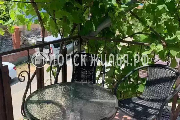 «Итальянский дворик» «Итальянский дворик»