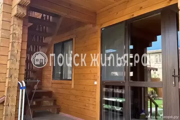 «Райское местечко» «Райское местечко»