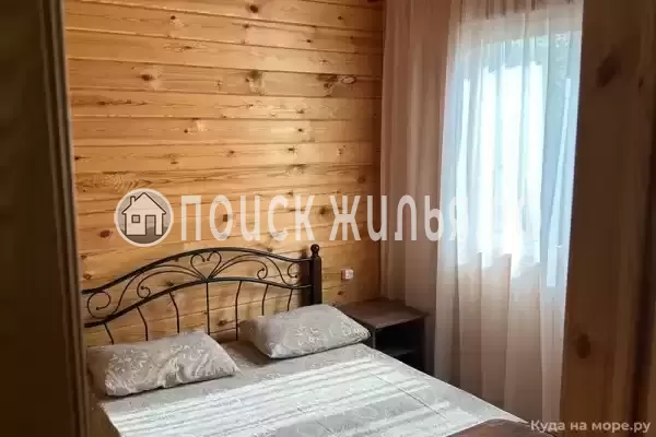 «Райское местечко» «Райское местечко»