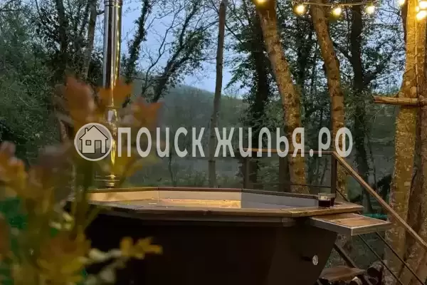 «Райское местечко» «Райское местечко»