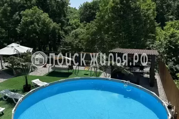 «Райское местечко» «Райское местечко»