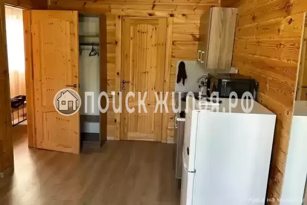 «Райское местечко» «Райское местечко»