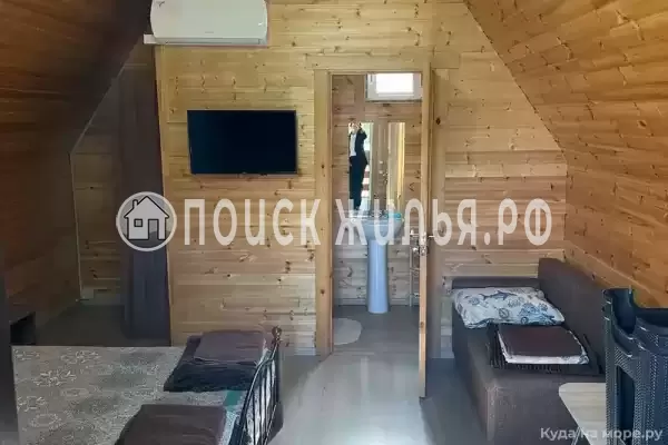 «Райское местечко» «Райское местечко»