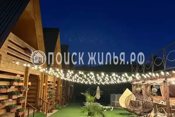 «Райское местечко» «Райское местечко»