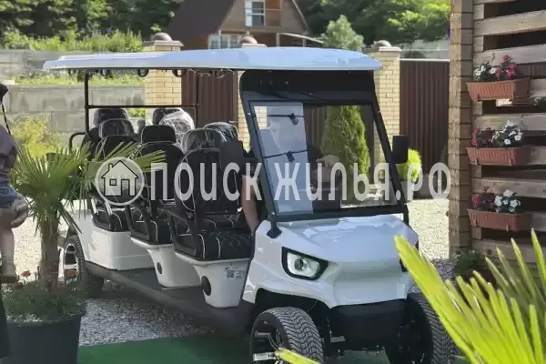 «Райское местечко» «Райское местечко»