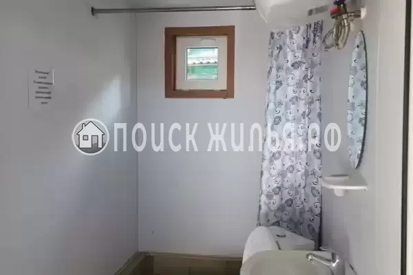 «Белый лебедь»