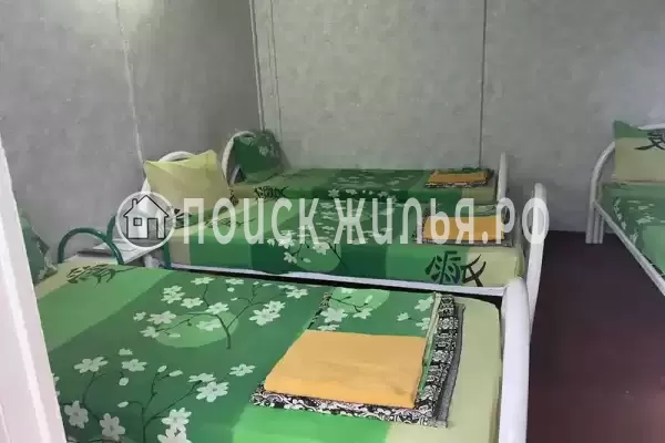 «Белый лебедь»