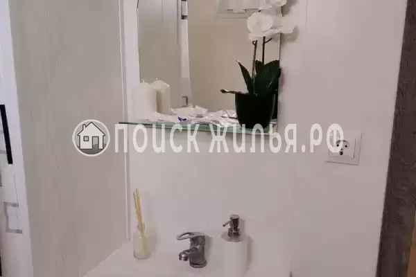 «Алая роза»