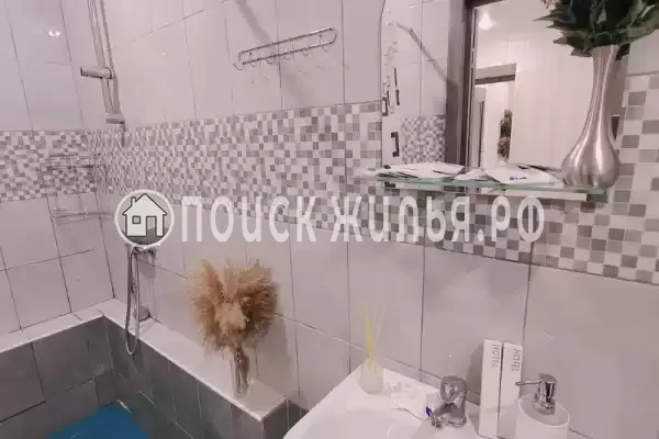 «Алая роза»