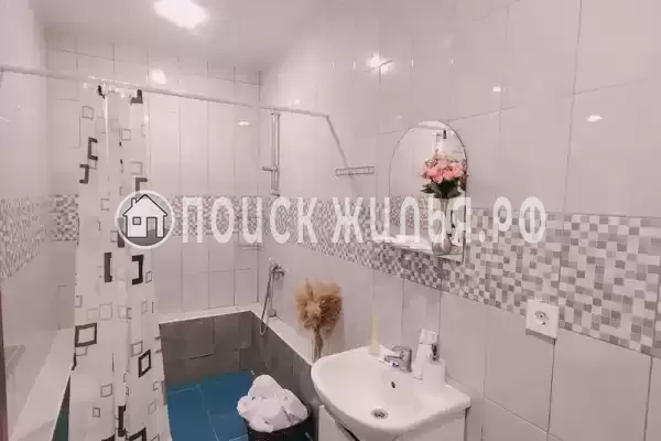 «Алая роза»