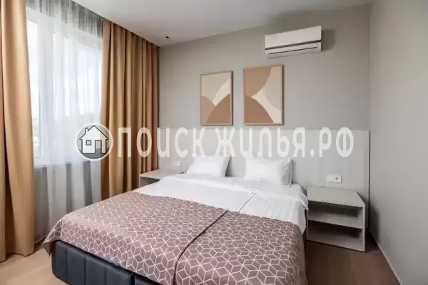 Отель «Милан»