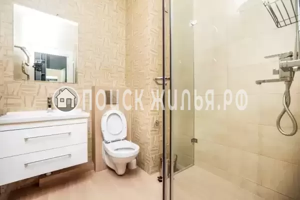 Отель «Милан»