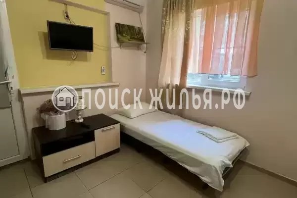 «Джульетта» «Джульетта»