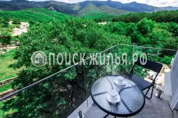 Отель «Милан»