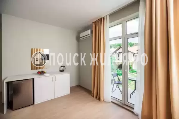 Отель «Милан»